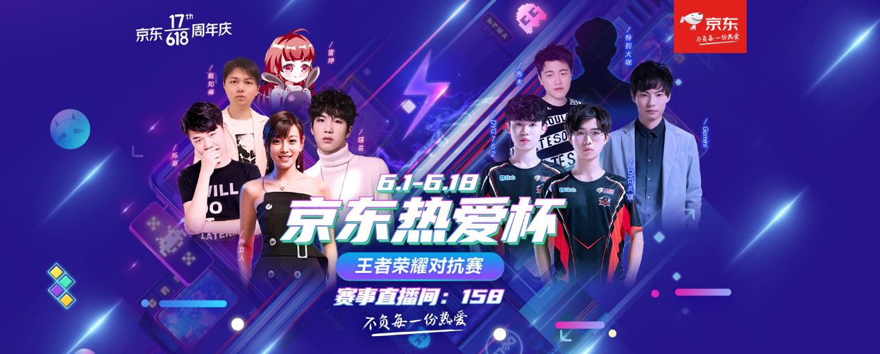体育博彩中的“自我奖惩机制”：输钱后的奇怪行为。（体育博彩的自我奖惩效应：亏损后的反常行为）