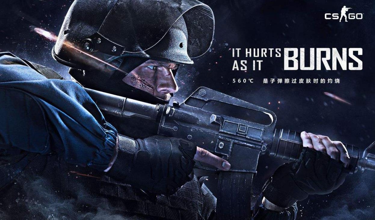 官方更新S14八强选手KDA榜：前五T1占了前三，Xiaohu第四