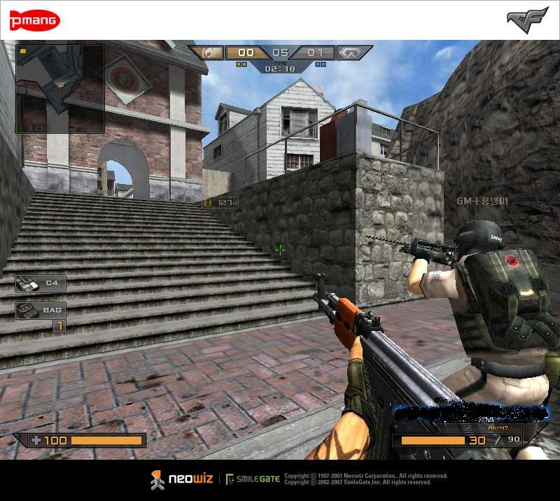 解析“诈唬失败后的二次决策”（剖析诈唬失利后的二次抉择）