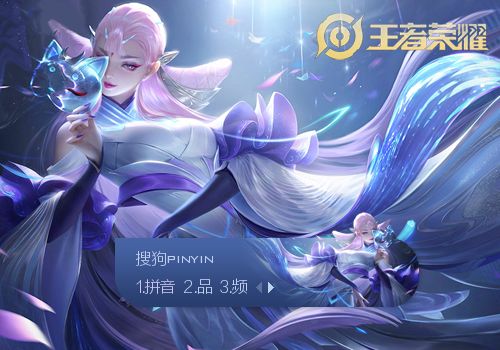 深度解析：退出比进入更难（透彻解读：退场之难，胜于入场）