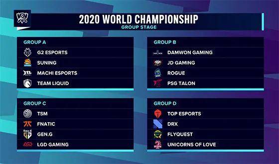 资讯抵御空投装甲车队 有史以来最激烈的攻防战