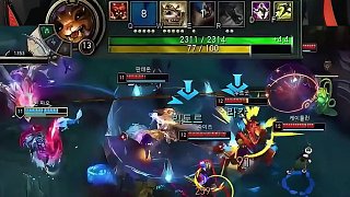 骨牌以