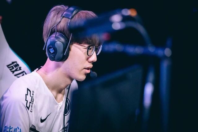 分析师dave点评NAVI现状：简而言之就是火力匮乏