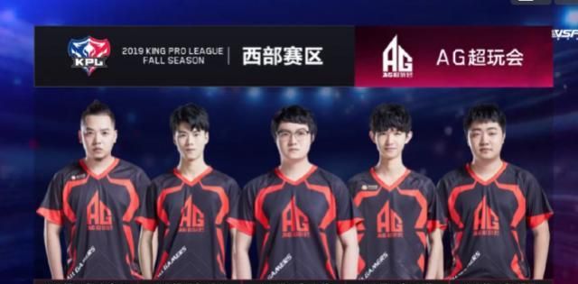 麻将为什么需要复盘（复盘对麻将有什么用？）