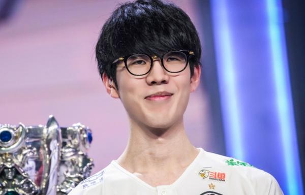 BLAST.tv Austin Major 2025 决赛的第二张地图观众峰值达到了 171 万