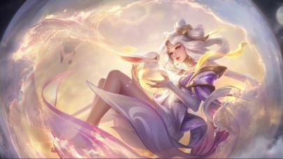 外媒爆料：沙特将创建游戏开发学院 或为2025电竞奥运会做准备