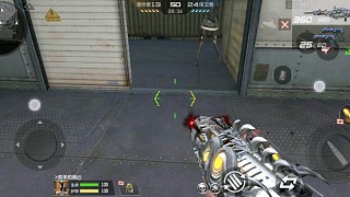 百家乐新手别迷信感觉（百家乐新手切勿盲信直觉）