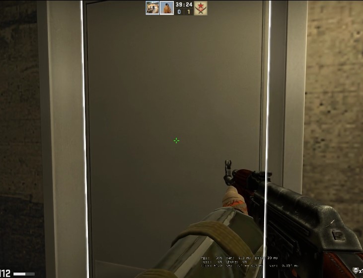 DOTA2 VP战队宣布接受官方决定：TI预选赛见！