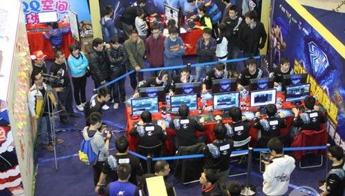百家乐新手为什么要设上限（新手玩百家乐为何要设定限额）