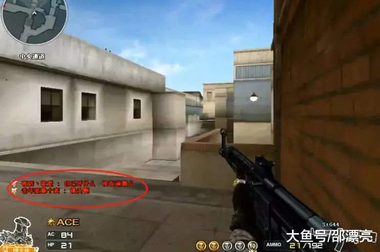 JDG对战NIP数据前瞻：JDG在近两年的交手记录上对NIP保持连胜