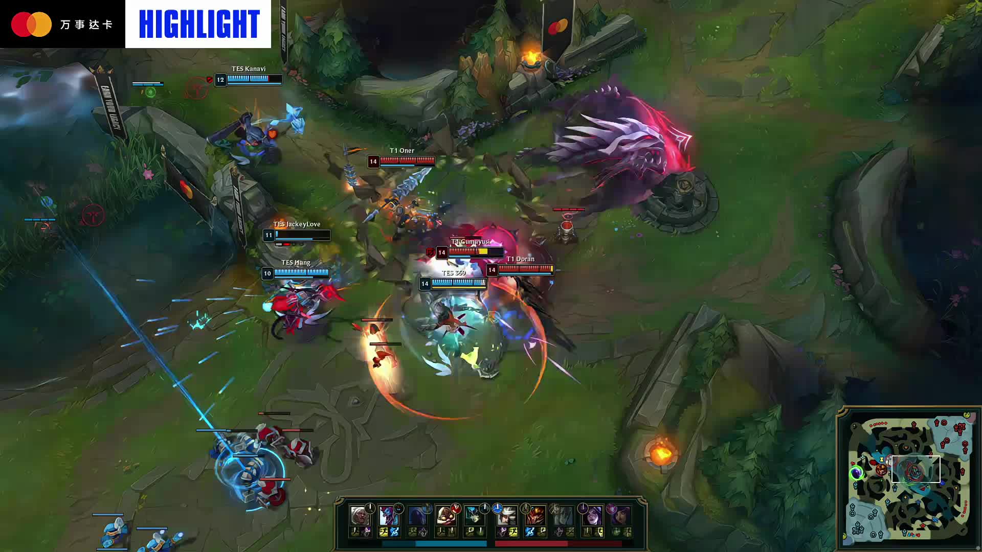 技术底层：解析“反关联下注模型”在庄家风险管理中的作用。（深入技术机制：“反关联下注模型”在庄家风控中的应用与价值）