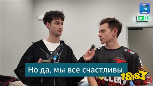 麻将你真的会防守吗（麻将防守，你做对了吗？）