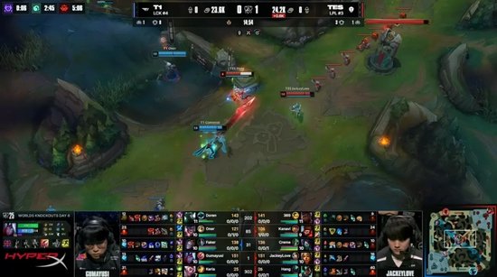 维什么是长