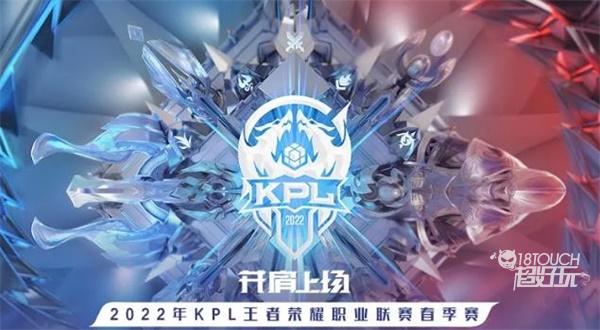 加倍