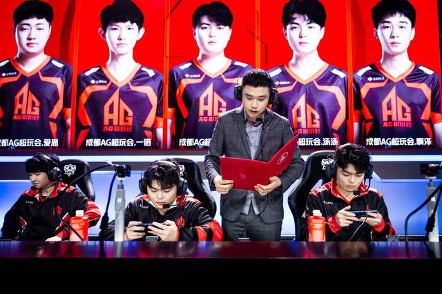这边也是LCK！icon辛德拉两轰三杀终结比赛 icon队1-0LangX队