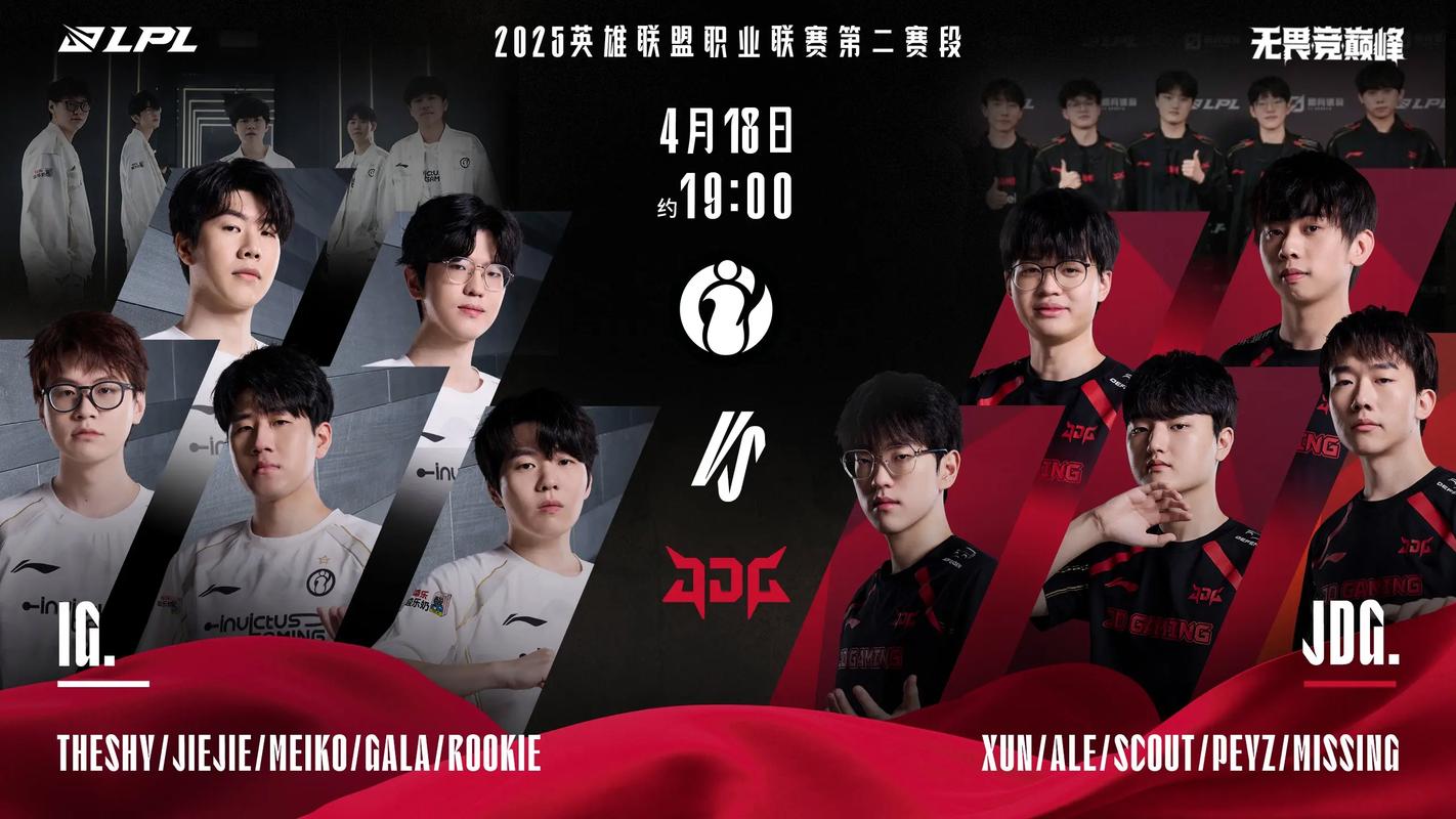 Valve更改了 CS2 比赛规则——为选手提供平等条件并禁止独家合同