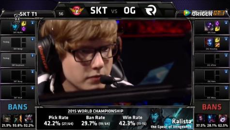 解析“博弈中的路径依赖”：为什么一旦你习惯了某种错误的注码逻辑就很难回头？（揭示博弈中的路径依赖：为何错误的注码习惯一旦形成就难以扭转？）