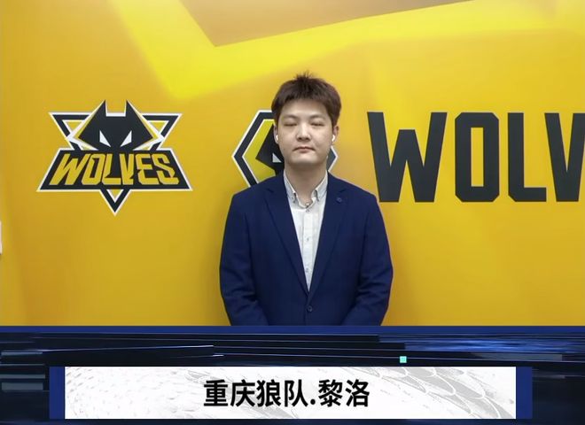 单不仅是