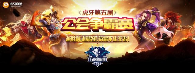 百家乐新手第一阶段别贪（百家乐入门第一阶段切勿贪心）
