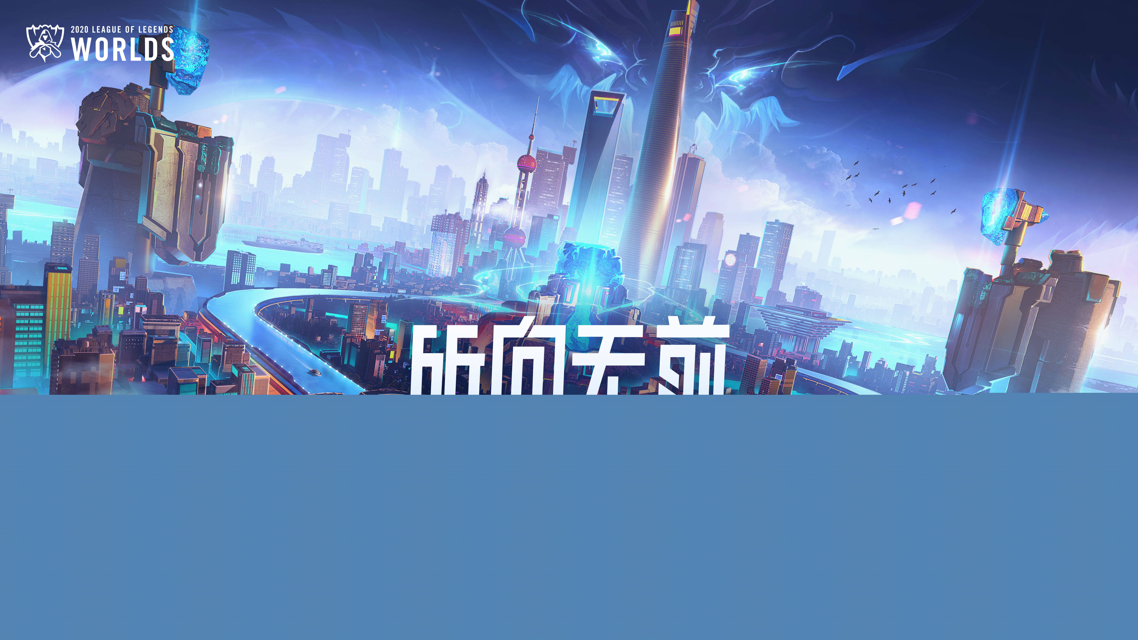 账户1