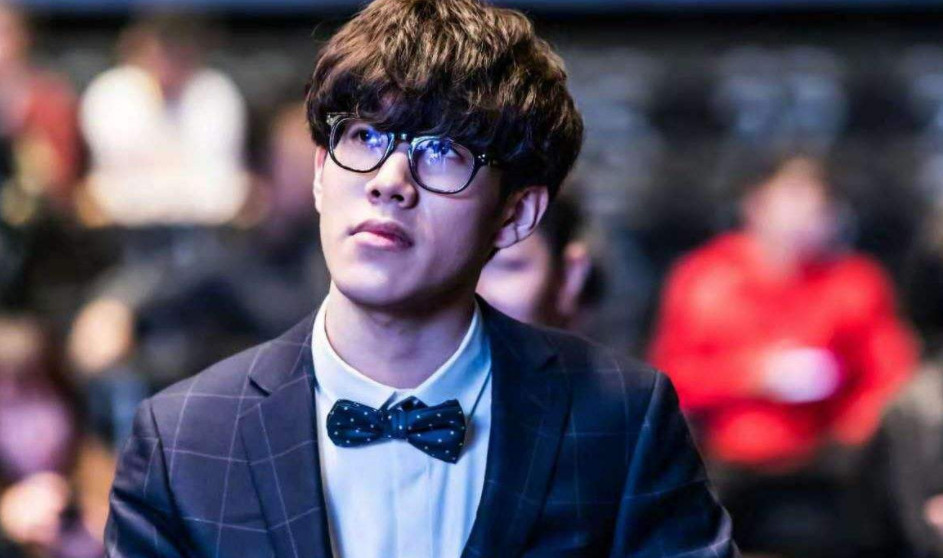 LPL夏季赛W7D2：Zdz先发对位Shanji，RA交手EDG