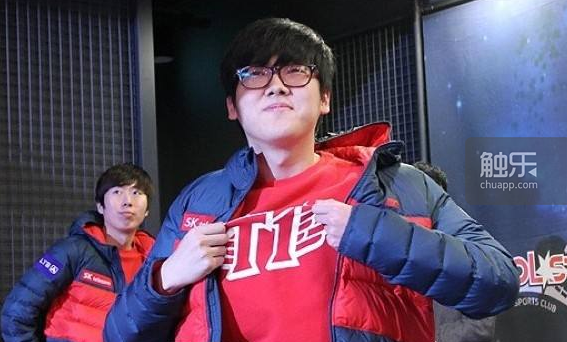 DOTA2 DPC海选结束Dandelion和iG.V晋级 正赛3月14日开战