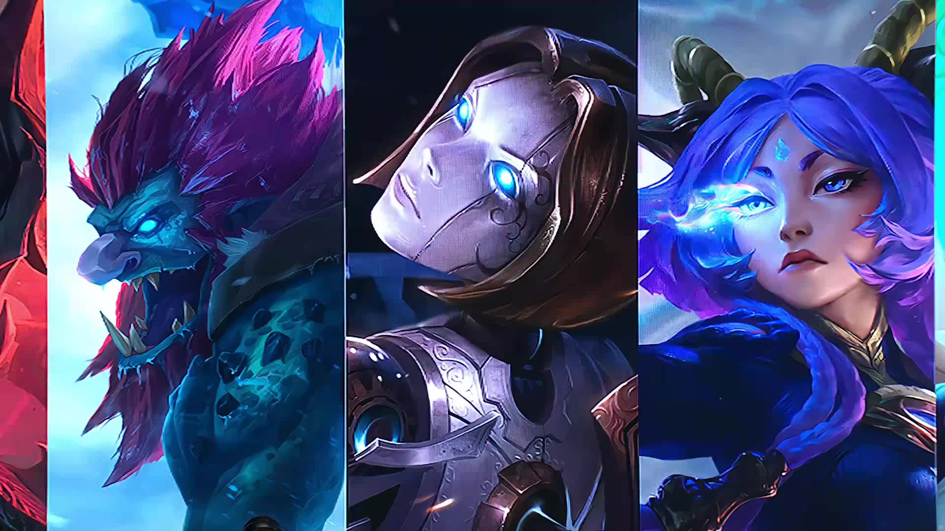 博彩行业的政策依赖风险（博彩业政策依赖带来的风险）