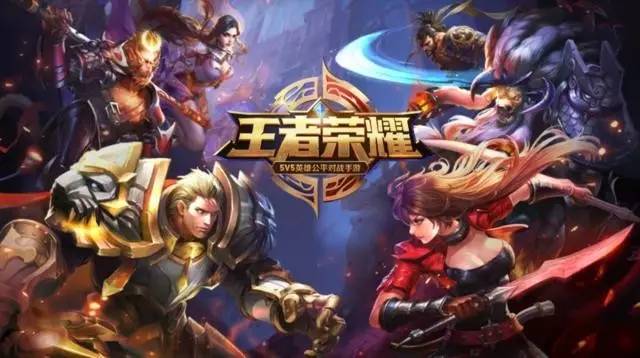 麻将后期如何安全结束（麻将残局如何稳妥收官）