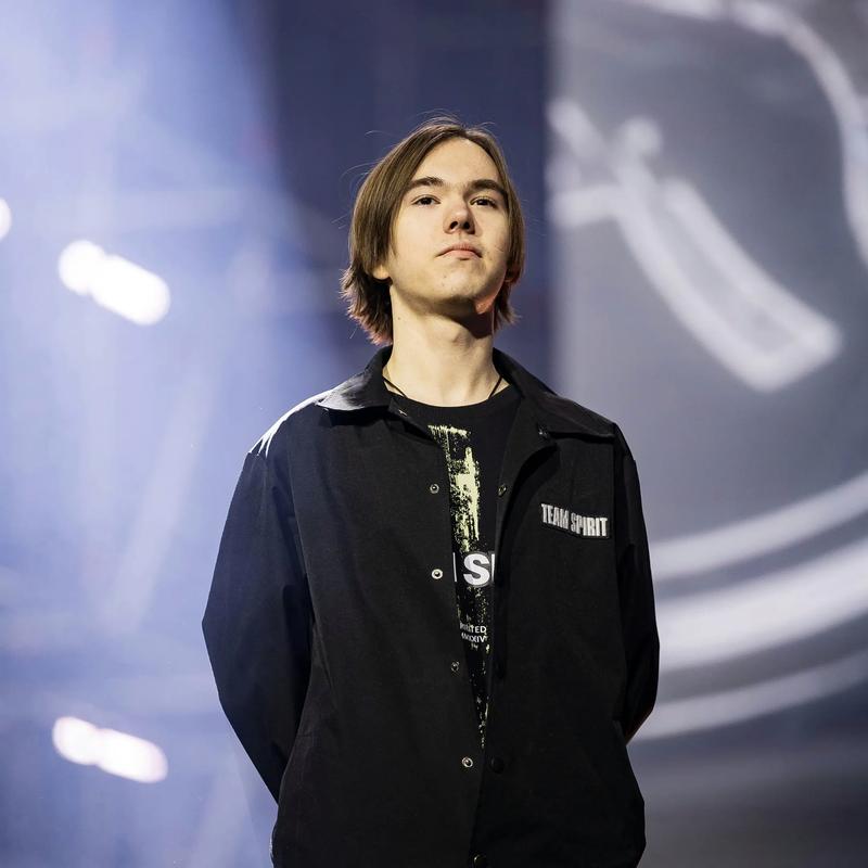 百家乐：投注逻辑崩溃前的预兆。（百家乐：下注逻辑失效的早期信号）