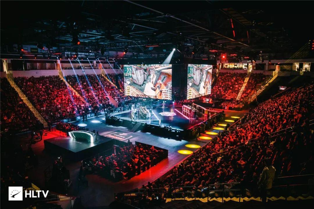 FURIA签下pryze以替代mwzera，加入VCT 2025：美洲阶段1