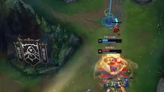 深度解析：牌九中的“天、地、人、和”四大牌序的权位逻辑。（解构牌九：“天、地、人、和”四序的权位秩序）