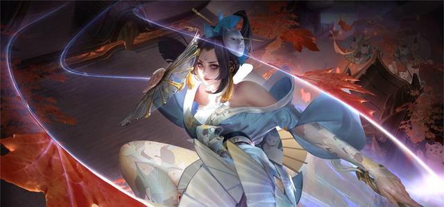 CSGO比赛：ESL One里约Major将取消，2020成首个没有Major的一年