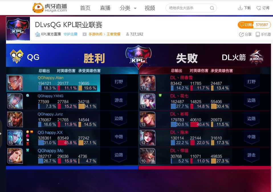 德州扑克从娱乐到职业：你真的准备好面对每天的波动了吗？（德州扑克转职业：你真的准备好应对每日的波动了吗？）