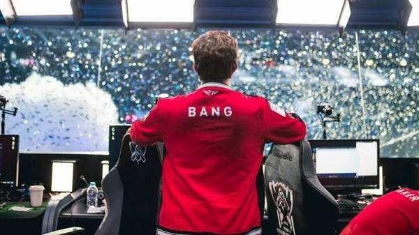 Fnatic 和 ENCE 资格晋级 2025 年首场 lan