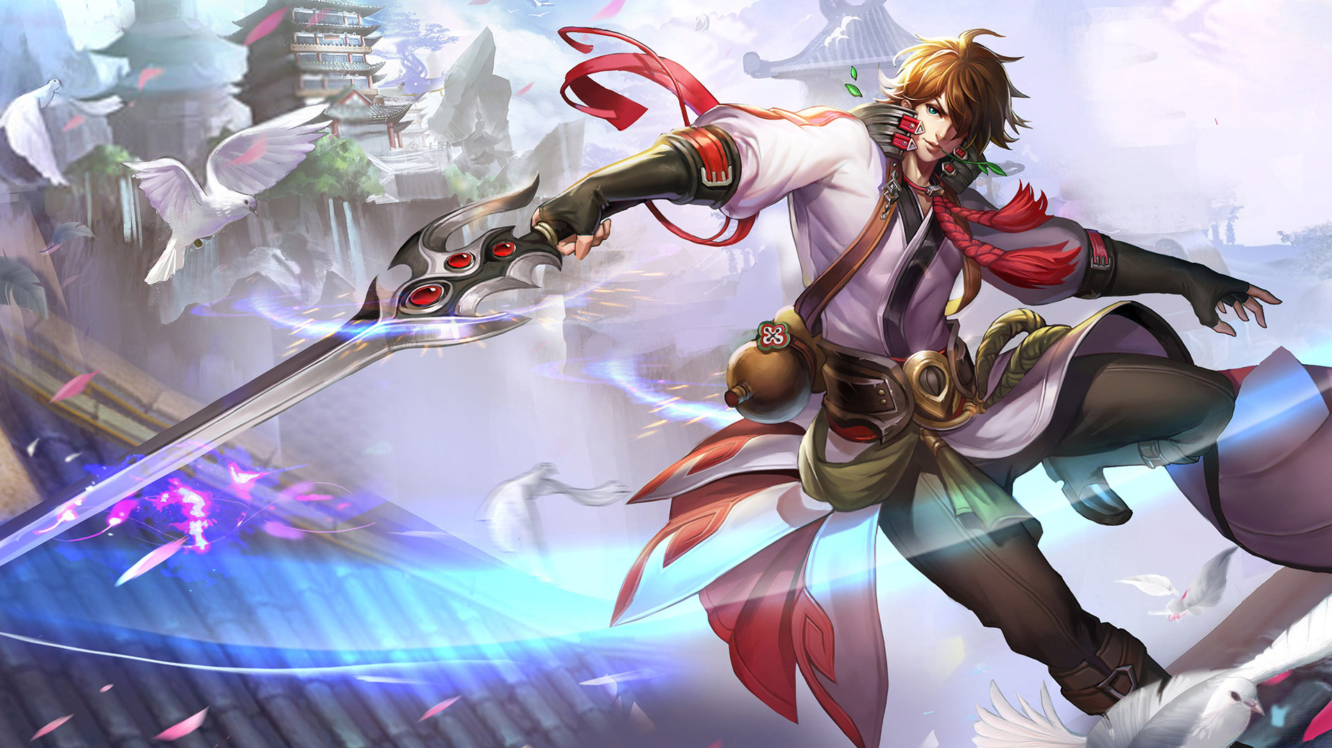 NaVi Major出局，s1mple打出2020年10月以来最差BO3