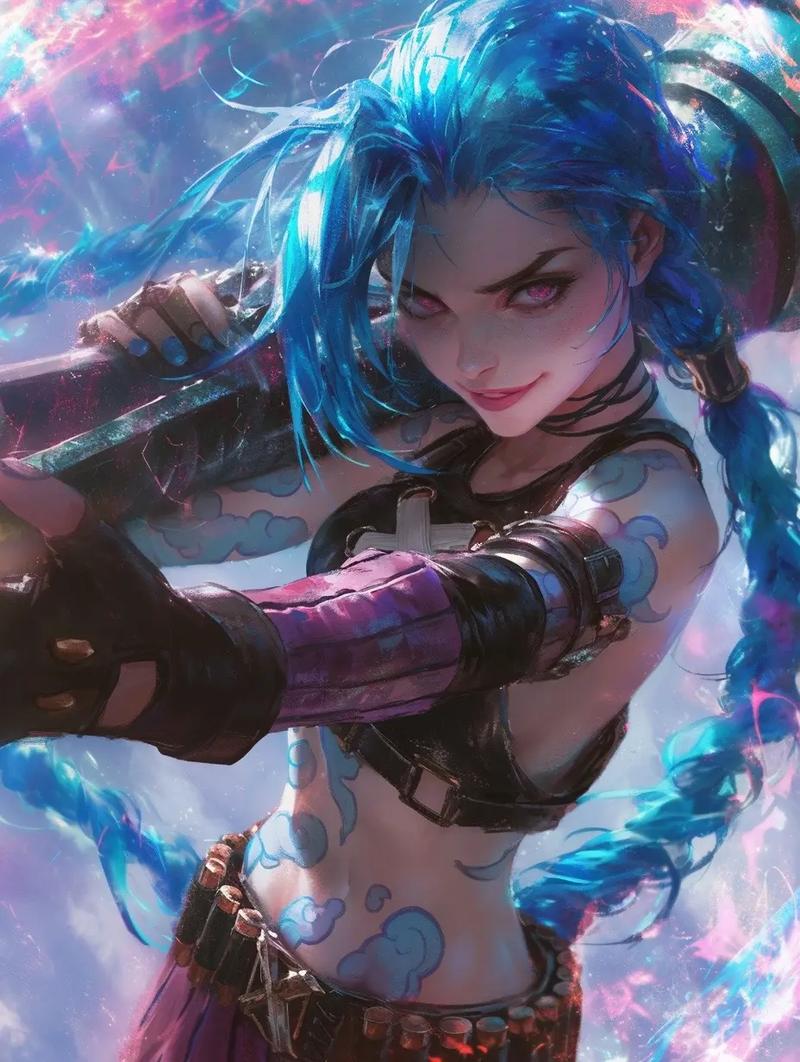 每个地区的畅销 VCT 战队胶囊公布