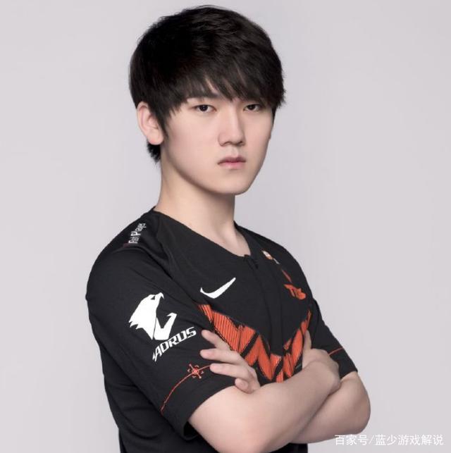 连打安