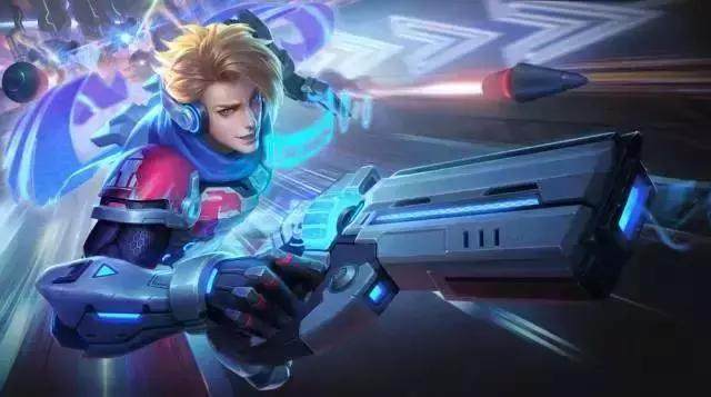 传闻：m0NESY将加入 Falcons 在奥斯丁 Major 之前
