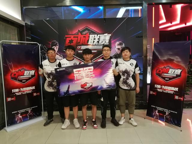 抓拍照