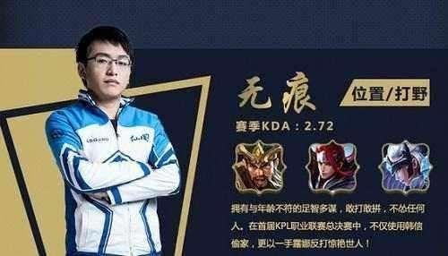 保守策略同