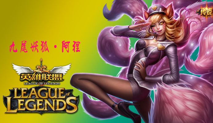 21点什么时候应该停牌（玩21点时何时该停牌？）