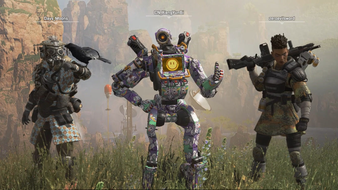 解析线上百家乐的最大风险（线上百家乐最大风险深度解读）