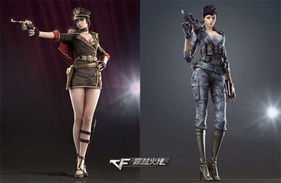 LPL定组赛组内第一数据：JDG、BLG队内AD MVP次数最多