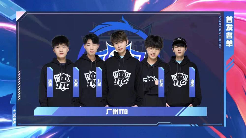 麻将判断不是感觉（麻将判断不靠直觉）