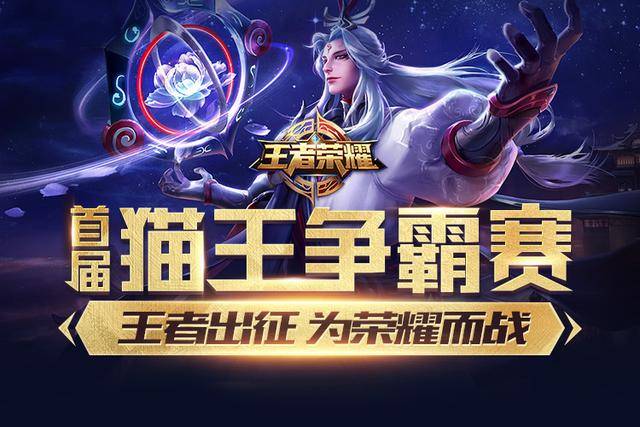 线上博彩的市场竞争格局（线上博彩行业竞争态势）