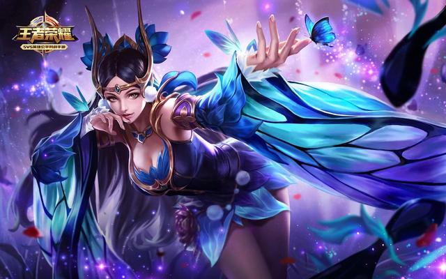 Liquid在Valve排名中跌至FlyQuest之下， jks