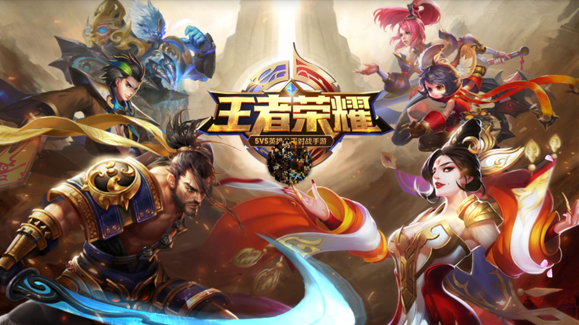 重速度
