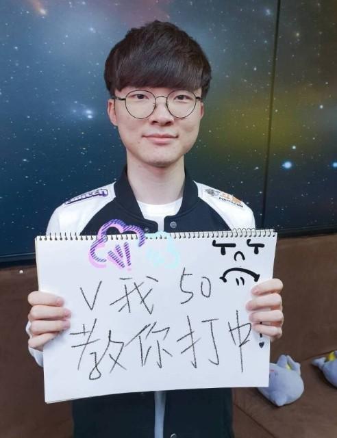 德州扑克什么时候该慢下来（德州扑克中何时放慢节奏）
