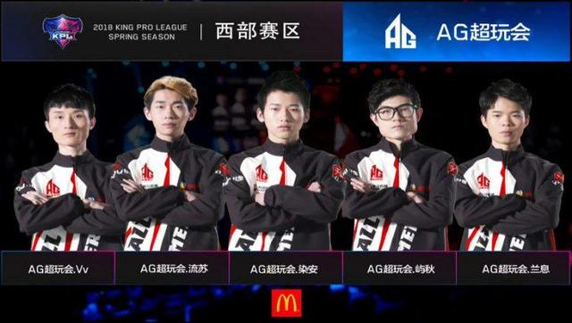 JD Gaming 战胜 Team WE ， Invictus Gaming 在 LPL Split 2 2025 中战胜 ThunderTalk Gaming