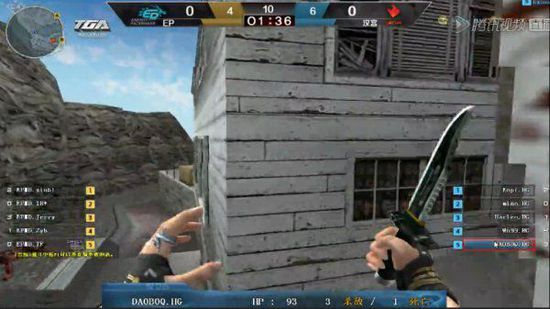 Riot Games 和 Rage 将于 2024 年结束在“VALORANT Esports Japan”的合作关系